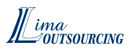 Lima Outsourcing